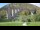 Webcam in Nova Gorica, 2.9 km entfernt