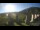 Webcam in Nova Gorica, 2.5 km