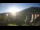Webcam in Nova Gorica, 2.5 km