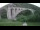 Webcam in Nova Gorica, 3.1 km entfernt