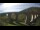 Webcam in Nova Gorica, 1 km