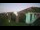 Webcam in Nova Gorica, 7.3 mi away