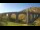 Webcam in Nova Gorica, 9.9 km