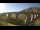 Webcam in Nova Gorica, 9.9 km