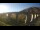 Webcam in Nova Gorica, 2.3 km