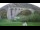 Webcam in Nova Gorica, 2.3 km