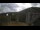 Webcam in Nova Gorica, 1 km entfernt