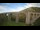 Webcam in Nova Gorica, 2.2 km