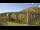 Webcam in Nova Gorica, 3 km