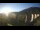 Webcam in Nova Gorica, 37.5 km