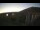 Webcam in Nova Gorica, 17.4 km