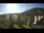 Webcam in Nova Gorica, 1.6 mi away