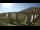 Webcam in Nova Gorica, 6.6 km