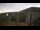 Webcam in Nova Gorica, 1 km