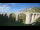 Webcam in Nova Gorica, 9.9 km