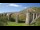 Webcam in Nova Gorica, 3.9 km