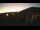 Webcam in Nova Gorica, 1 km