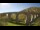 Webcam in Nova Gorica, 2.2 km