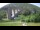 Webcam in Nova Gorica, 20.9 km