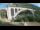 Webcam in Nova Gorica, 8.6 km