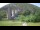 Webcam in Nova Gorica, 1.1 km