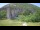 Webcam in Nova Gorica, 1 km