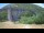 Webcam in Nova Gorica, 2.5 km