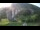 Webcam in Nova Gorica, 2.5 km