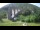 Webcam in Nova Gorica, 20.9 km