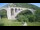 Webcam in Nova Gorica, 2.2 km
