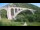 Webcam in Nova Gorica, 17.4 km