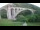 Webcam in Nova Gorica, 2.2 km