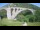 Webcam in Nova Gorica, 18.9 km