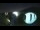 Webcam in Nova Gorica, 8 mi away