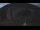 Webcam in Nova Gorica, 2.5 km