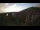 Webcam in Nova Gorica, 6.7 mi away