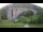 Webcam in Nova Gorica, 18.9 km