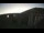 Webcam in Nova Gorica, 3.8 mi away
