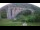 Webcam in Nova Gorica, 3.1 km
