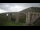 Webcam in Nova Gorica, 8.6 km entfernt