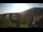 Webcam in Nova Gorica, 17.4 km