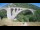 Webcam in Nova Gorica, 0.4 mi away