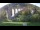 Webcam in Nova Gorica, 1 km
