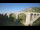 Webcam in Nova Gorica, 3.1 km