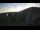 Webcam in Nova Gorica, 0.4 mi away