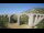 Webcam in Nova Gorica, 2.5 km