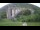 Webcam in Nova Gorica, 2.5 km