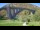 Webcam in Nova Gorica, 1.7 mi away