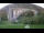 Webcam in Nova Gorica, 1 km