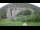 Webcam in Nova Gorica, 3.4 mi away